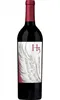 Columbia Crest H3 Cabernet Sauvignon Columbia Valley 2021 Produktbild-Vorschau 1