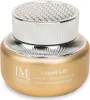 Genius IM Cosmetics Liquid Lift Intensiv-Gesichtscreme Produktbild-Vorschau 1