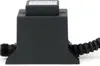 SunSun Netzteil JBA48V-12-1800U 12 V 1800 mA, 2-poliger Produktbild-Vorschau 6