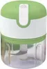 Mediashop - Livington 3 Seconds Chopper - Multisekáček - Náhľad obrázku produktu 22