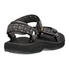 Teva Chaussures Winsted, 1017419BMBLC Voir les images du produit 29