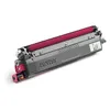 Toner Brother TN-249M Produktbild-Vorschau 6