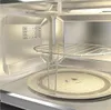 Gorenje EB-Mikrowelle m. Grill BM171EG1B 743445 Produktbild-Vorschau 8