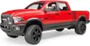 Bruder RAM 2500 Power Wagon; 2500 Produktbild-Vorschau 6