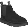 UGG Buty Neumel, 1121644BLK Podgląd zdjęcia produktu 19