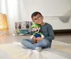 Simba Toys 109231011 - Super Mario Luigi Plüsch ca. 30cm Produktbild-Vorschau 6