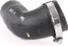 VAICO V40-1489 Turbo Ladeluftschlauch für OPEL Vectra C Produktbild-Vorschau 4