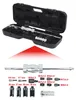 KS TOOLS Demontagewerkzeugsatz Common-Rail-Injektor Produktbild-Vorschau 11