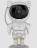 Kinder-Sternenhimmel-Projektor - Astronaut Produktbild-Vorschau 10