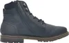 Rieker Herren Schnürboots Stiefelette Reißverschluss 13742, Produktbild-Vorschau 35