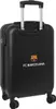 Valises FC Barcelona 612425851 Voir les images du produit 4