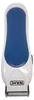 Tondeuse à cheveux Wahl 09649-916, bleue et blanche, 8 Voir les images du produit 7