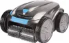 Zodiac Poolroboter Vortex OV 3505 Produktbild-Vorschau 2