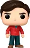 Smallville POP! TV vinylová figúrka Clark Kent 9 cm Náhľad obrázku produktu 1