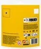 LEGO Creator Lasst uns das Osterei bemalen 30690 Produktbild-Vorschau 8