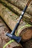 CAT Spalt- und Hammerbeil J-Serie Produktbild-Vorschau 4