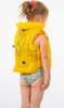 Canottiera gonfiabile per bambini Swim B, 46 x 42 cm Anteprima dell’immagine prodotto 5