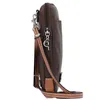 PICARD Handytasche Umhängetasche Sonja Mobile Phone Pocket Produktbild-Vorschau 7