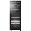 Haier Wine Bank 50 Serie 5 HWS79GDG Cantinetta vino con Anteprima dell’immagine prodotto 2