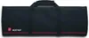 Wusthof Messer Rolltasche 51 cm Produktbild-Vorschau 9