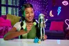 Monster High Scare-adise Island Frankie Stein Doll, Produktbild-Vorschau 5