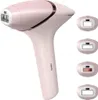 Philips Beardtrimmer series 5000 CP1395/01 Ladestation, Produktbild-Vorschau 6