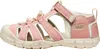 Keen Seacamp II CNX Sandale Kinder Produktbild-Vorschau 30