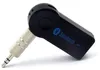 Receptor de música inalámbrico – Receptor Bluetooth – Para Vista previa de la imagen del producto 2