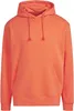 Adidas Hoodie IX3960 in Multicolored color size large Produktbild-Vorschau 1
