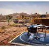 Focus Entertainment Expeditions: A MudRunner Game, Produktbild-Vorschau 7