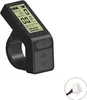 windmeile | Display KT-LCD4, Professional, JST 5 Pin, Produktbild-Vorschau 2