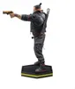 DARK HORSE COMICS Sammelfigur Jackie Welles Cyberpunk 2077, Produktbild-Vorschau 3
