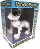 Power Puppy – Mon chien robot Interactif Voir les images du produit 22