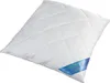 Schlafmond Kissen "Medicus Clean" 80x80 Produktbild-Vorschau 10