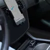 Baseus, Bluetooth FM-Transmitter Kfz-Ladegerät Dual-USB, Produktbild-Vorschau 20