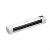 Brother DSmobile DS-940DW - Scanner a foglio singolo - Anteprima dell’immagine prodotto 12