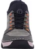 Scarpe da donna Rieker 45963-54 grun 40 Anteprima dell’immagine prodotto 35