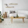 Regal Dbrozovi, Gestell, Wandregal, Mehrzweckregale, Produktbild-Vorschau 4