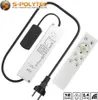 S-Polylight PREMIUM SmartHome Trafo für Mini LED- Produktbild-Vorschau 2