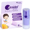 Arnidol gélová tyčinka na úľavu od bolesti pri Náhľad obrázku produktu 4