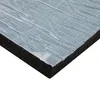 MATA wygłuszająca pianka ALUMINIUM z KLEJEM 19mm folia Podgląd zdjęcia produktu 11