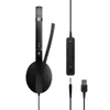 EPOS ADAPT 165 USB II Stereo USB-Headset inkl. Produktbild-Vorschau 10