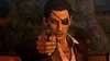 SEGA Yakuza 0 - PLAYSTATION HITS, PlayStation 4, M (Reif) Produktbild-Vorschau 8