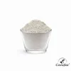 Canifee Naturzeolith für Hof- und Stalltiere, 100% Produktbild-Vorschau 2