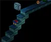 Nintendo Switch Super Mario RPG Produktbild-Vorschau 19