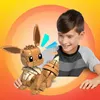 MEGA Pokémon Jumbo Evoli Anteprima dell’immagine prodotto 25