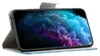 Motorola Moto G06 / G06 Power Hülle - Coverup Klapphülle - Produktbild-Vorschau 3