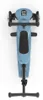 Scoot Ride Scoot and Ride Highwaykick 1Push Go Steel Náhľad obrázku produktu 28