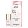 More4Care Extra Nails Conditionneur pour ongles, 10ml Voir les images du produit 1