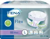 TENA Flex Maxi 22 Stück Gr. L Produktbild-Vorschau 1